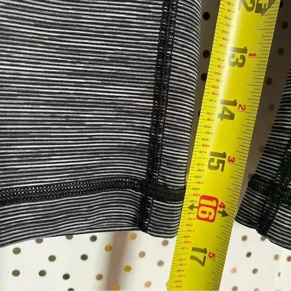 Lululemon Wunder Under High Rise - Picture 5 of 9